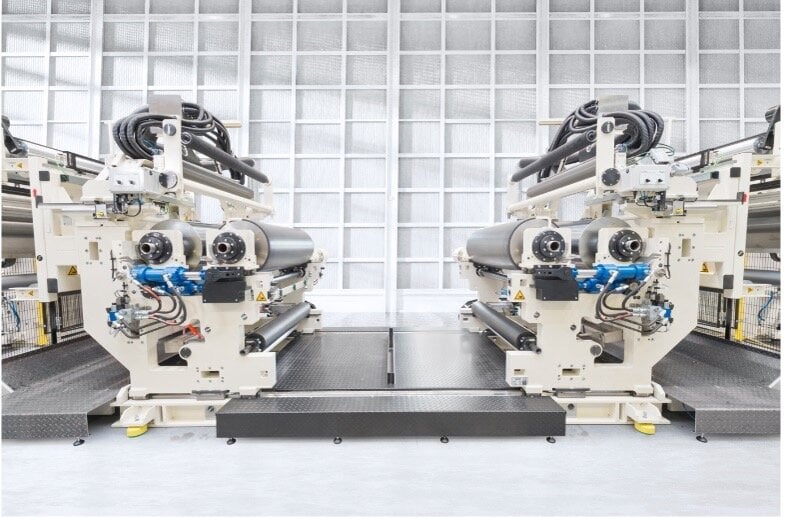 When things have to be done quickly