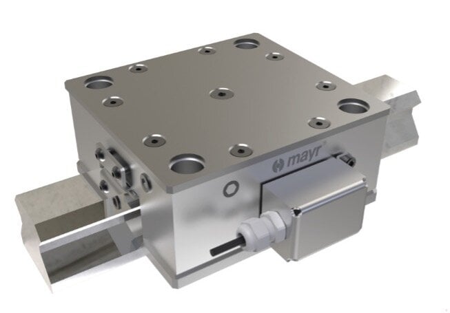 When things have to be done quickly