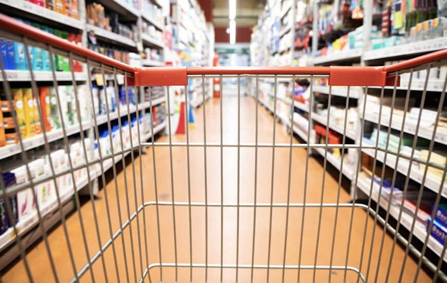 Amcor supports city‑scale reusable packaging initiative in Ottawa