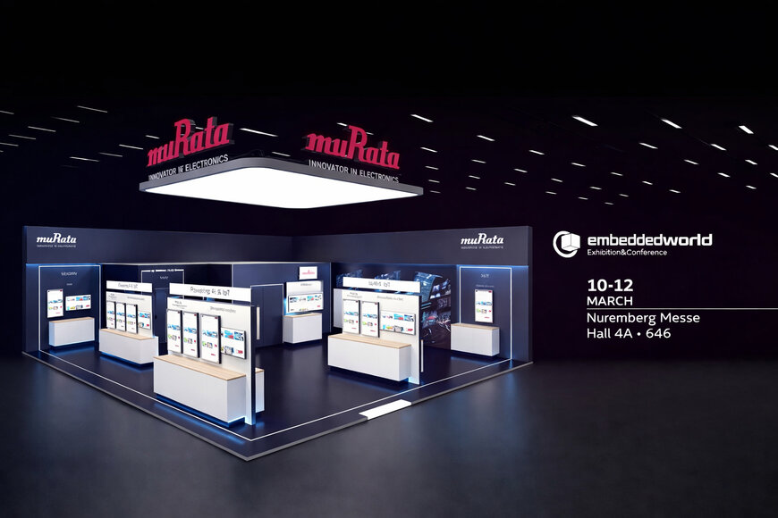 Integrated Inertial Sensing for Industrial Mobility Systems