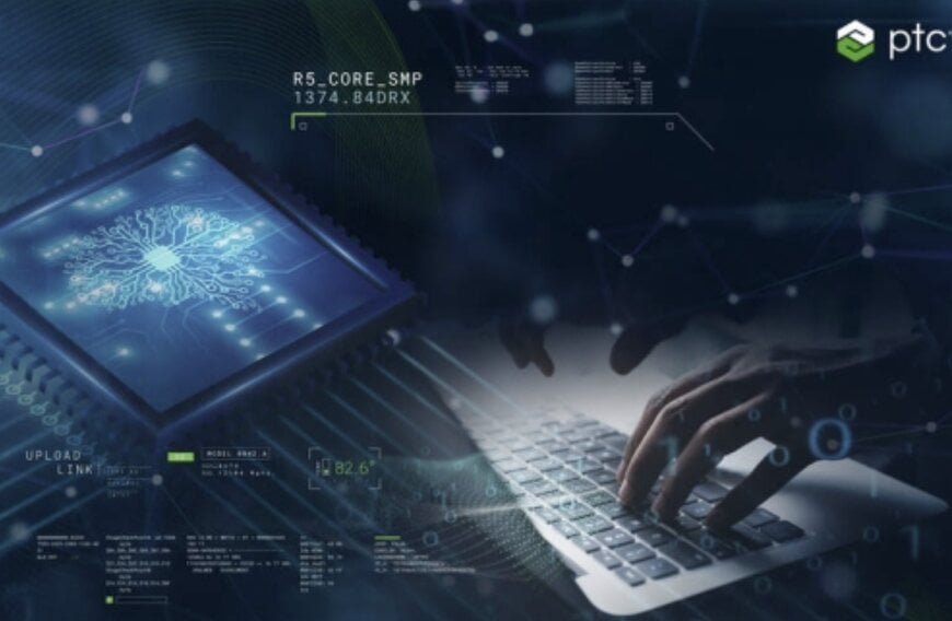 Des outils d&rsquo;IA ciblent la duplication de pi&egrave;ces dans les workflows PLM