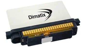 研究開発向け産業用インクジェットを刷新