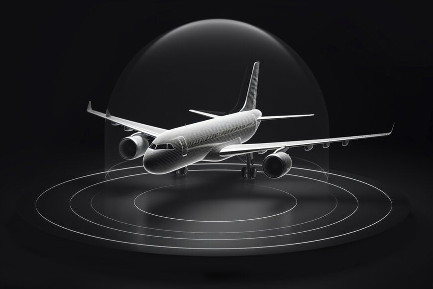 Singapore, GE Aerospace Partner for Next-Generation Aviation & Aerospace Technologies