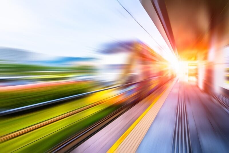 RailTel Collaborates with Nokia to Modernize its Transport Networks Across India