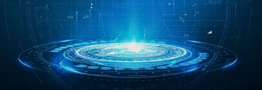 Advantech intègre la plateforme AI EdgeLabs