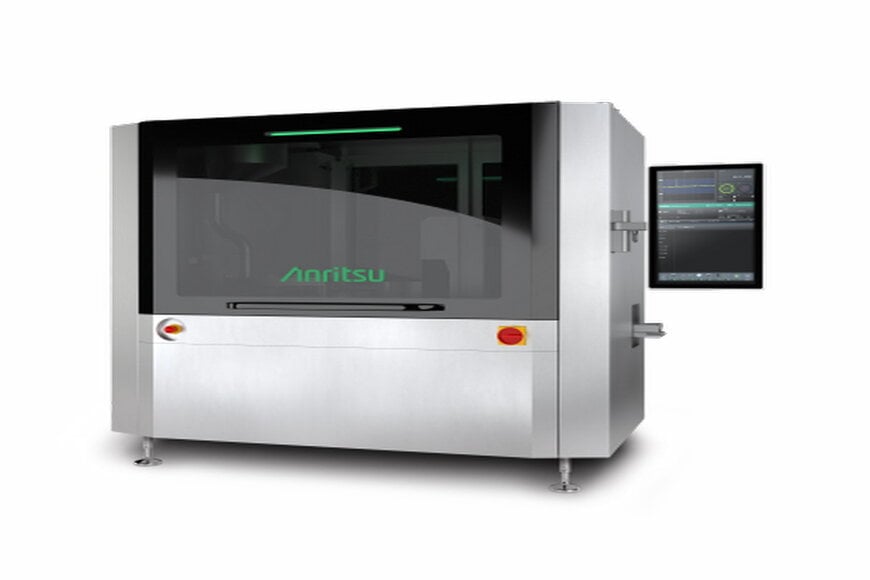 医薬品のインライン品質保証に向けた透過型光学モニタリング技術