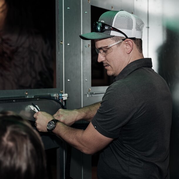 Q-PAC to Launch Q-PAC Pro Network in 2026