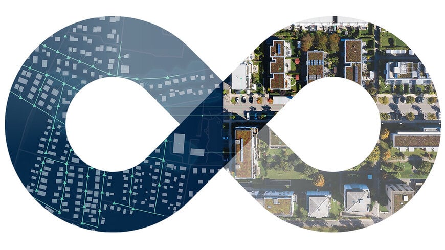 Siemens at DTECH 2026