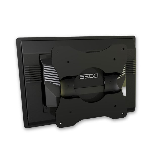 Intel-based edge platforms for industrial AI deployment