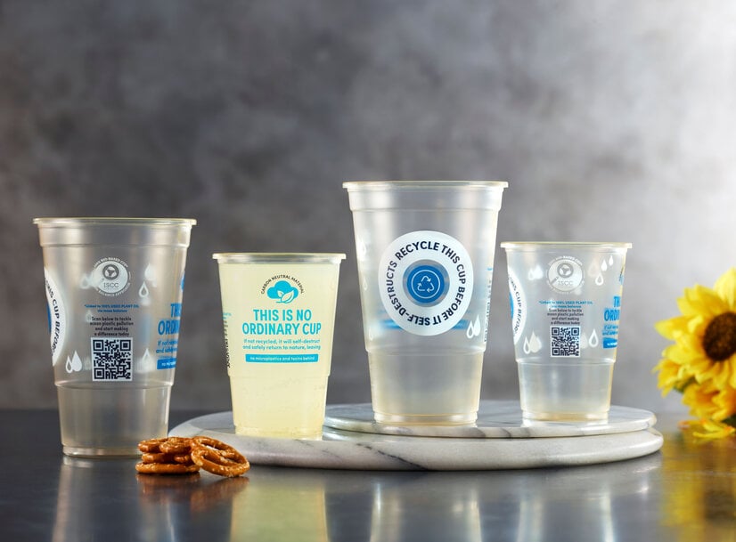 What to Look Out for at Easyfairs’ Packaging Innovations & Empack 2026