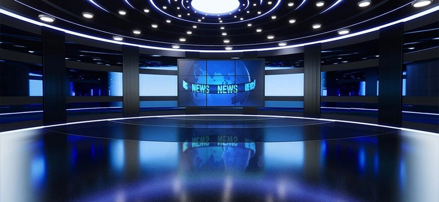 Honda Partners with Mythic to Co-Develop AI-Optimized Automotive SoC