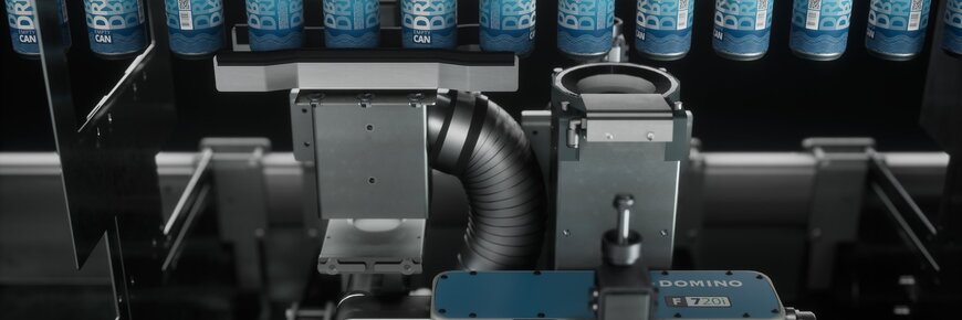 L&rsquo;essor de la canette : l&rsquo;aluminium au c&oelig;ur de l&rsquo;emballage circulaire
