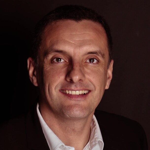 Un nombre croissant d&rsquo;OEM du secteur ferroviaire embarquent avec Advantech