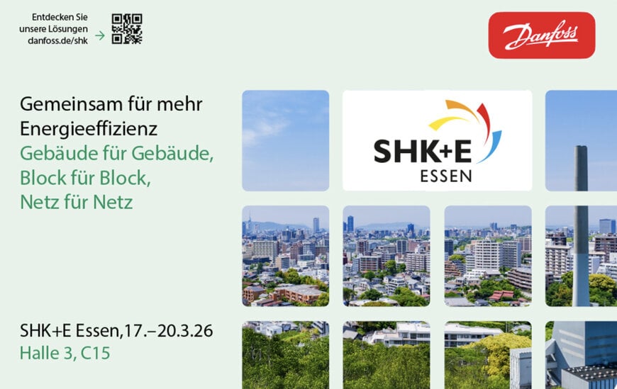 Effizienzoptimierung von W&auml;rmesystemen durch digitale Hydronikl&ouml;sungen