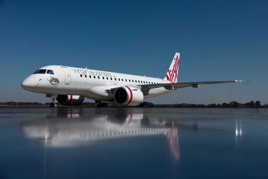 Predictive Maintenance System for E-Jets