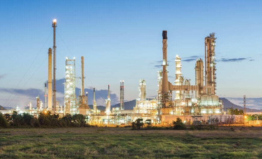 Downstream Chemical Technologies for U.S. Refinery Operations