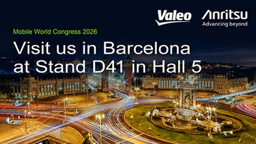 Digital Twin Validation for Software-Defined Vehicles