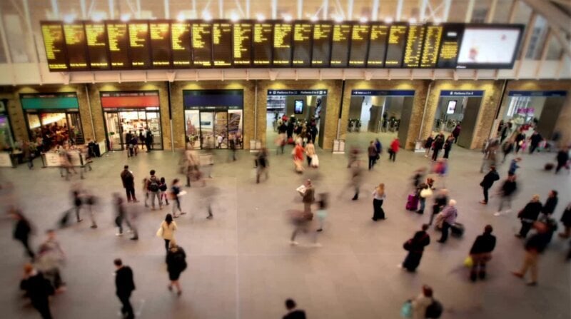 From the Last Storm to Planning for the Next: A Proactive Approach to Cable Network Resilienc