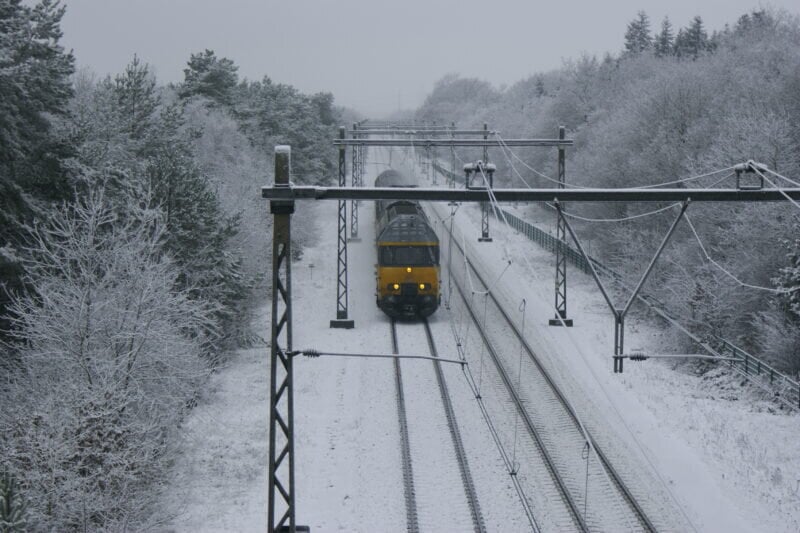 From the Last Storm to Planning for the Next: A Proactive Approach to Cable Network Resilienc