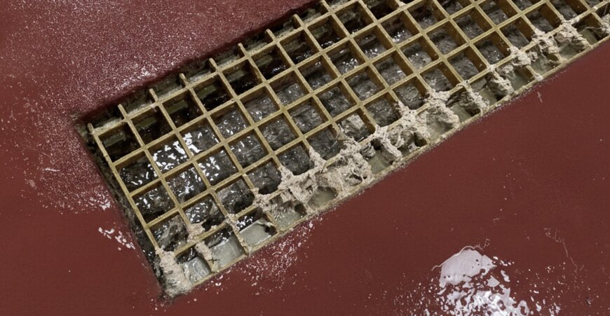 FoodSafe Drains Introduces Engineering-Led Drainage Assessment Program