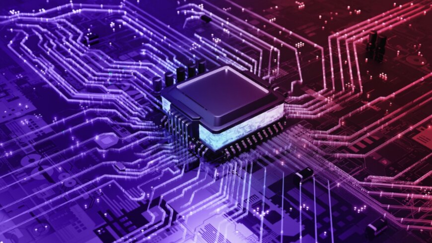 End-to-End Validation for AI System Interconnects