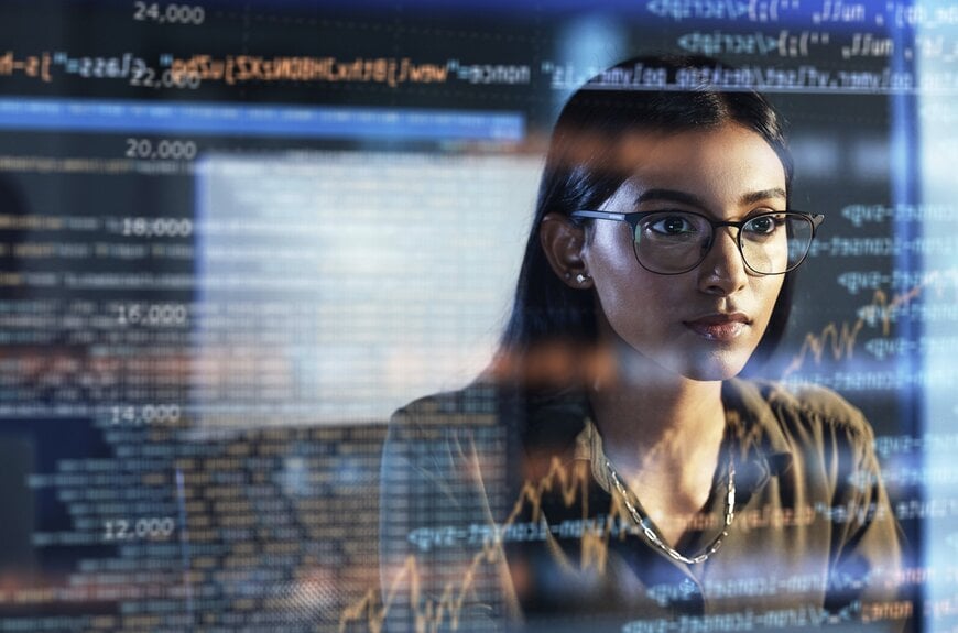 Strategie software per gestire la complessit&agrave; dell&rsquo;Intelligent Edge