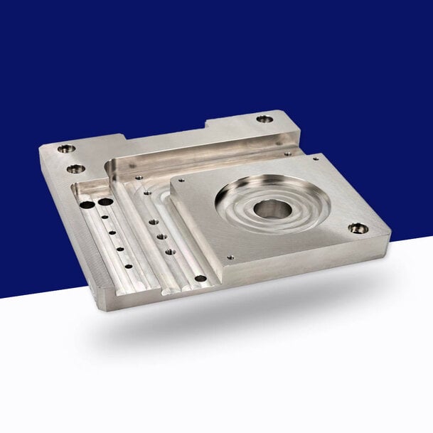 meviy lance International Economy pour optimiser les co&ucirc;ts de production en Europe