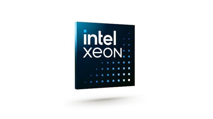 High-Performance Computing via Intel Xeon 600 Series Workstation Processors