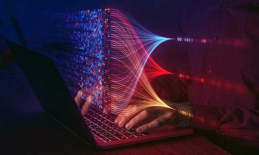 Engineering Data Management for AI-Ready Semiconductor Design