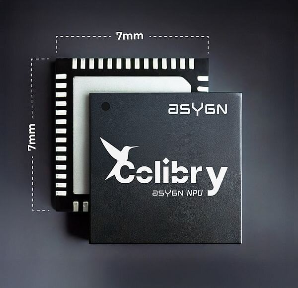 Une plateforme IoT basse consommation prim&eacute;e aux Assises de l&rsquo;embarqu&eacute;