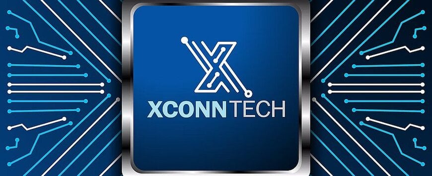 Marvell finalise l&rsquo;acquisition de XConn