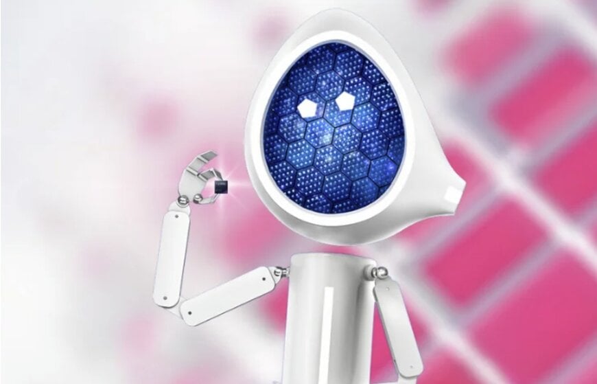 Ambiq、Embedded World 2026でエッジAI向けSoCを展示