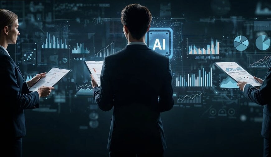 Cloudera、オンプレミス環境でのAIと分析アクセスを拡張