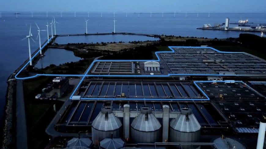 TNO versnelt langetermijnenergieopslag in Nederland