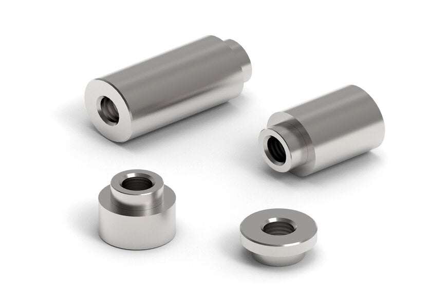 Transition to Lead-Free SMT Spacers for Compliance and Assembly Efficiency