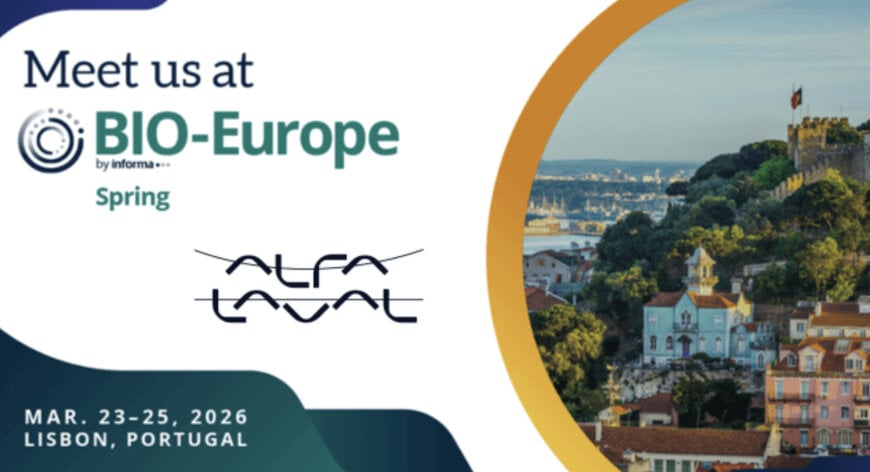 Tecnolog&iacute;as de proceso para biotecnolog&iacute;a industrial eficiente