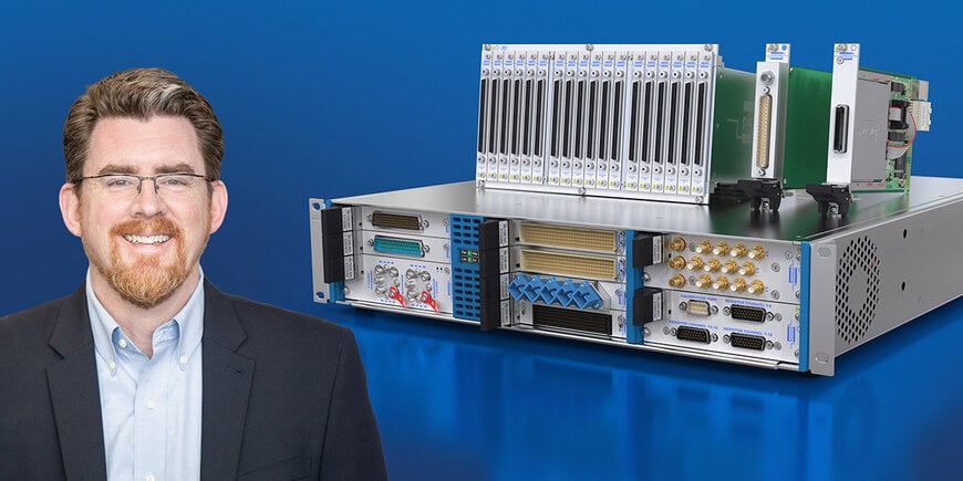 피커링 인터페이스, 격변하는 시험 측정 시장 상황 속에서 스위칭 및 시뮬레이션 주요 성과를 돌아보다