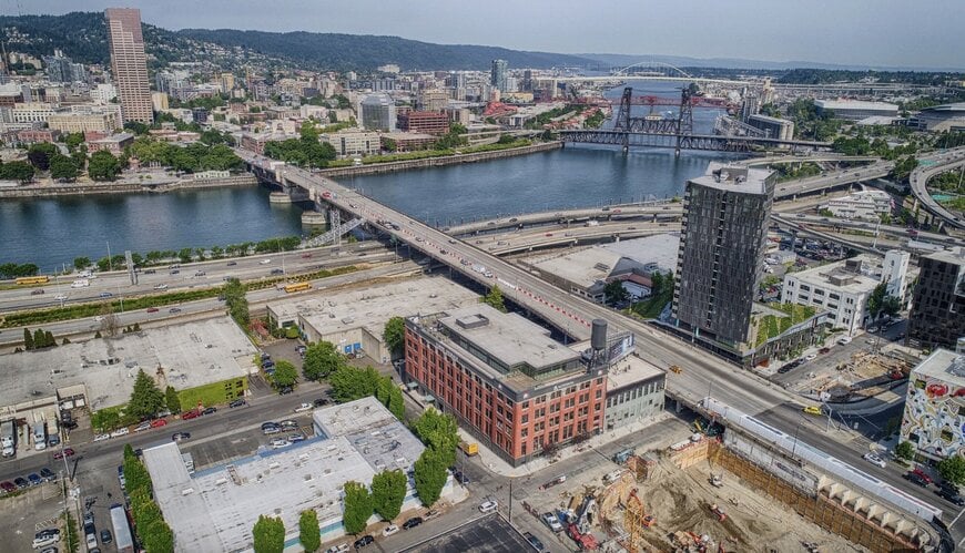 Cloud Portfolio Targets FedRAMP Moderate Expansion