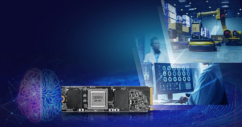 Advantech &eacute;toffe son &eacute;cosyst&egrave;me mondial de partenaires