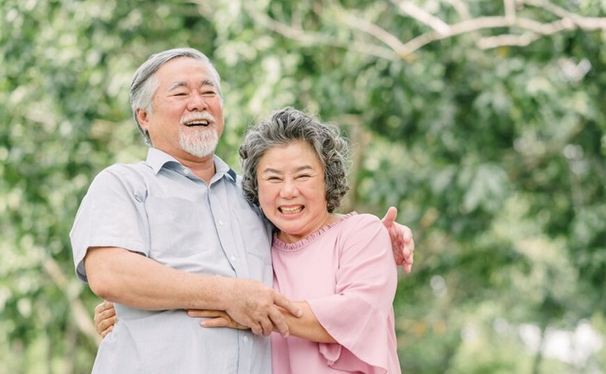 Meiji Co., Ltd. and Fujitsu Limited pilot AI-powered rRAFU app