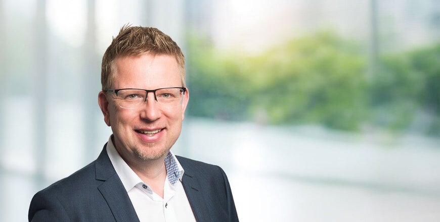 PEAK by HMS Networks &ndash; New look, proven strengths remain  HMS Networks integrates PEAK as a product brand   Since fall 2024, PEAK-System Technik GmbH has been part of the HMS Networks Group. Now, in early 2026, it is time for the next logical step in this