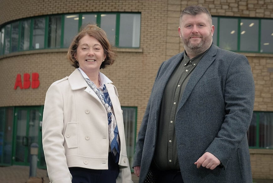 ABB acquires Premium Power to strengthen European advisory capabilities