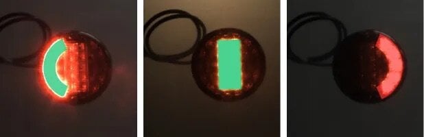 AI-based image processing in the automotive and commercial vehicle sector