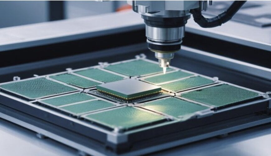 Oxide、半導体レーザーマイクロ加工市場へ参入