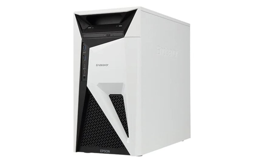 産業向けエッジPCにWindows IoT搭載モデルとOSレスモデルを追加