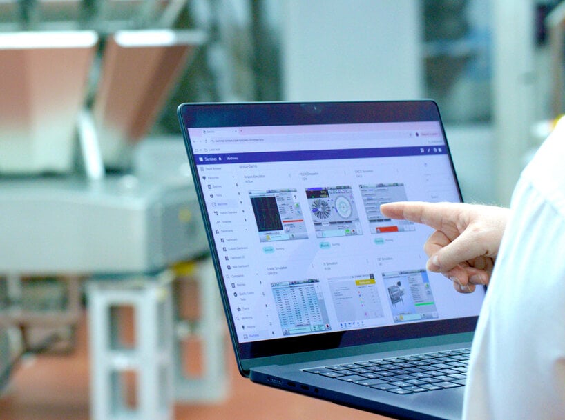 Das komplette Paket: Auf der Interpack 2026&nbsp;adressiert Ishida Europe die aktuellen Herausforderungen in der Lebensmittelproduktion