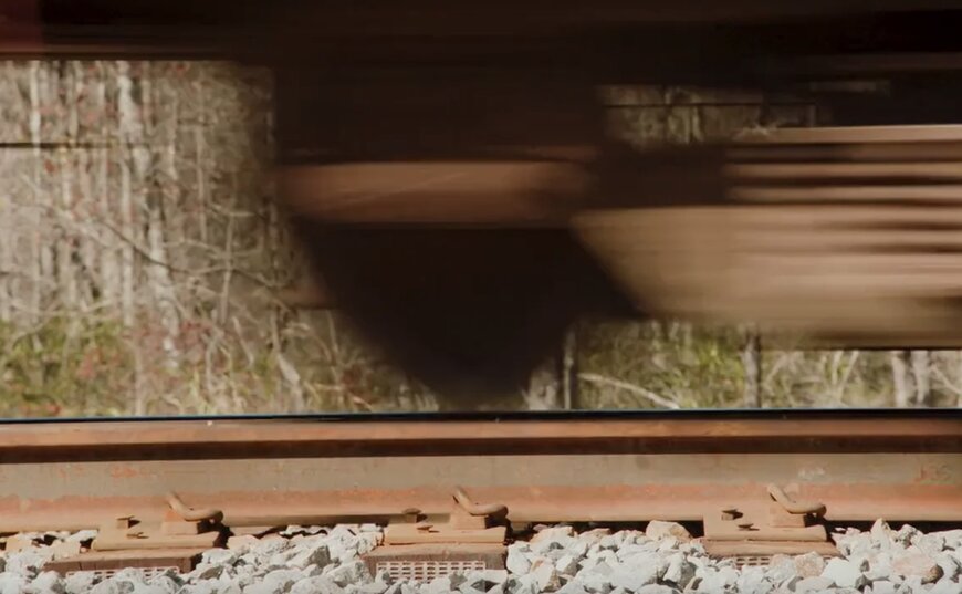 CSX Expands Automatic Engine Stop-Start Upgrades