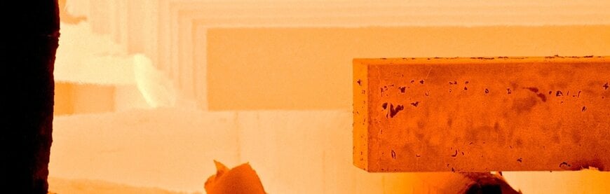 British Steel starts 24-7 rail operations after securing major new high-speed deal for T&uuml;rkiye