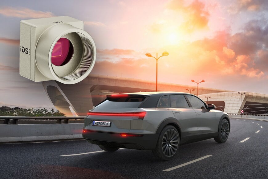 ランプが点灯？消灯？