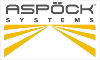 ランプが点灯？消灯？